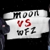 【贺岁杯邀请赛】Moon vs LF.WFZ，TM花果山再次上演皇冠局！月魔绝境逆转！