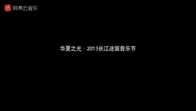 7a7f7cfd0c640cd6165990a8a31ab813e59a1f35.jpg@280w_158h_1c_100q.jpg