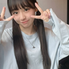 尾野寺的一周生活
