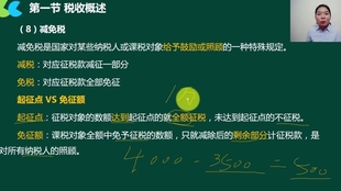 网络技术培训一般要多少钱 7a811454bff5fc5ec0c27f38cd0744bfe26fee6f.jpg@310w_174h_1c_100q.jpg