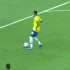 【世预赛】巴西 vs 乌拉圭 (2021年10月14日)