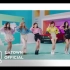 【Red Velvet】(4K60帧) 《Sappy》 (JAPANESE) MV (20190105)