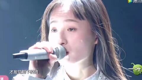 蓝莲花许巍北京演唱 7a886f1bbe6d2eb9fd35cb31123fcc7d8b4d9bb1.jpg@480w_270h_1c