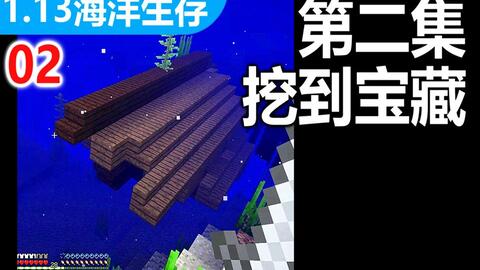 7a89ac77cd01734cae8664b07d77efea8f8935b5.jpg@480w_270h_1c