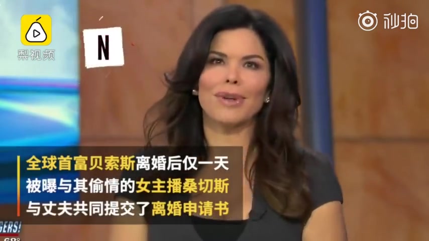 老公抱抱，短剧视频中的情感传递，老公抱抱，情感传递的短剧视频标题