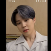 【朴智旻】'Life Goes On' (Video Call ver.) - Jimin