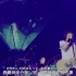 [中日字幕]BUMP OF CHICKEN「ray」WILLPOLIS 2014 feat.HATSUNE MIKU