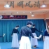 中国舞蹈排行榜|第19期：热门舞蹈作品第2名《月明风清》