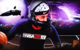 〖2k21和2k21次世代次世代2k21好玩吗〗