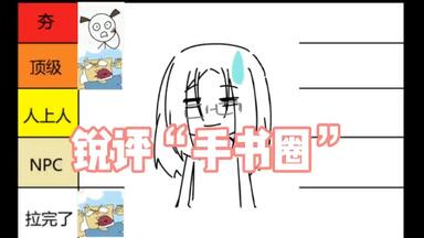 锐评“动画杂谈小剧场”视频原文件丢失，封面与内容改不了૮₍ɵ̷﹏ɵ̷̥̥᷅₎ა