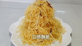 7a989629736d1997c814d9fbed2d327383702fd5.jpg@280w_158h_1c_100q.jpg