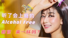 7a98f43b8352dcdf2cf1cdb6f4822e8c2d29a89b.jpg@280w_158h_1c_100q.jpg