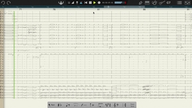 全球高考曲谱_全球高考游惑秦究图片(5)