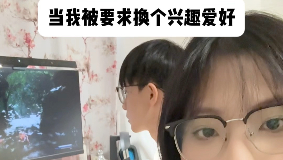 什么CPU要14700那么贵