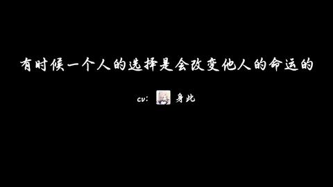 7a9fd5b3f1cd6f694cbf7b22650ad99eb2e68866.jpg@480w_270h_1c
