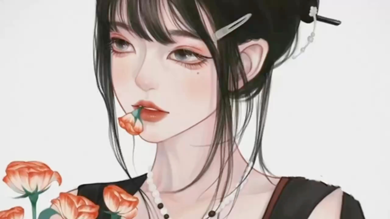 【男性向中文音声/御姐】弟弟，你是逃不出姐姐的身边的