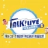 【酒播】【TalkLive】[MC 安胜浩 李在元 嘉宾 安七炫/kangta ] 20190313 EP01