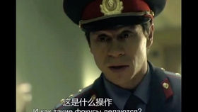 7aa4b1f205f5d10f8eb932f5d1158f61e55afa14.jpg@280w_158h_1c_100q.jpg