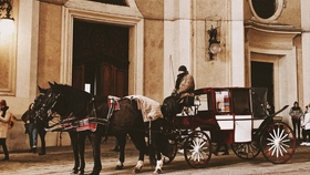 7aa5cee2696f399c126a3a5e780927de518d38ff.jpg@280w_158h_1c_100q.jpg
