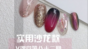 美甲细菌感染危害 7aaa1ff6a0889079fff8652bb63054be0a70b118.jpg@280w_158h_1c_100q.jpg