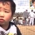 日本街头采访丨日本最成熟的小朋友，6岁硬是活出了80的姿态！