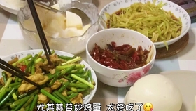 7aae81fce5fd0413418f133a9968d67d1b297ed8.jpg@280w_158h_1c_100q.jpg