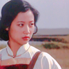 当21岁社长女儿遇上30岁单身爸爸，会怎样？一首《久别的人》勾起美好回忆