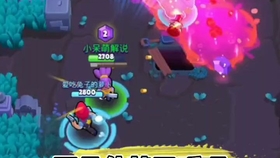 有没有好的游戏 7ab53cd7652834de2ccad2948131e46a54aff310.jpg@280w_158h_1c_100q.jpg