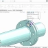 Solidworks Simulation 螺栓连接 | 螺栓强度检查