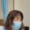 年纪大、怕折腾，肝癌就放任不管？千万别这么想