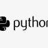 Python自动化办公视频全集!!!