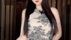 7abab83a9d0558d727d7309e8ea87c1e4d3abf71.jpg@280w_158h_1c_100q.jpg