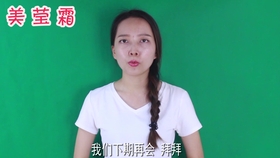 7abb662b153ad4c9613e9ead7948b6edc6b0c3bd.jpg@280w_158h_1c_100q.jpg