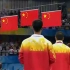 【乒乓球】2008年北京奥运会乒乓球男单比赛合集+颁奖仪式（画质感人∠(ᐛ」∠)＿）