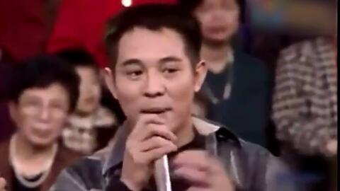 7abd00a47972eaaf4b25c0741180c2ff70272891.jpg@480w_270h_1c