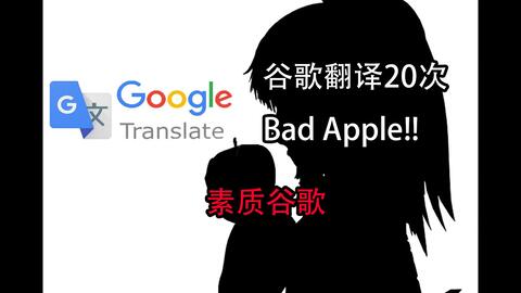 7abdbb4fdc41e8901811c75047ba11f3dba20f4d.jpg@480w_270h_1c