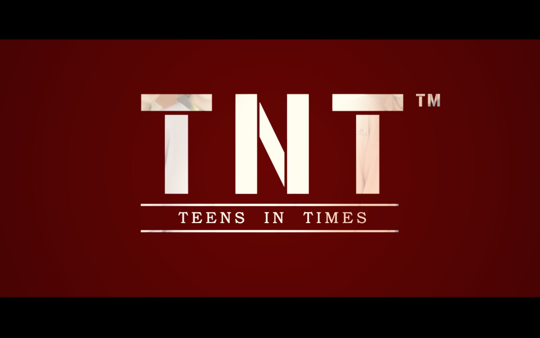 【TNT】用漫威的方式打开时代少年团 | 踩点 | 高燃 | 混剪