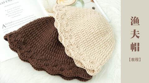 7abfaedc9ce0f23a33efe8cca7460913658cd061.jpg@480w_270h_1c