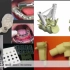 【3D打印】超详细，3D打印在医疗领域的应用