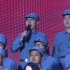 ”我和我的祖国“沂南县庆祝新中国成立70周年大合唱比赛——马牧池乡机关合唱团《我和我的祖国》《沂蒙颂》