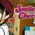 小倉唯 LIVE「Smiley Cherry」in パシフィコ横浜国立大ホール 【夜公演】