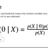 [一(01-07)]Udemy - Artificial Intelligence Reinforcement Learning in Python