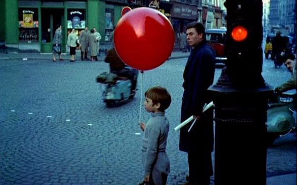 [红气球].le.ballon.rouge.1956