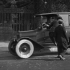 巴斯特·基顿老电影-警察.Cops.1922.720p.BluRay