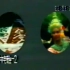 【央视旧影】CCTV2 1991.5-6? 晚间英语节目 靳羽西《看东方》：北京