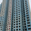 2026年5月25日房家踩盘【北京御林湾】楼盘现场施工进度实拍，业主召集中，御林湾业主可以私信我，备注：御林湾业主，加入后认识更多的邻居，非业主勿扰