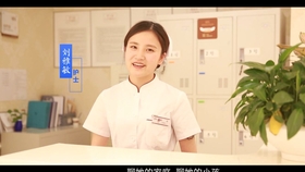 7ad49681faaf5d00b99271fefcaf11416f392ff4.jpg@280w_158h_1c_100q.jpg