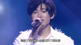 7aded15e18d4c7c24f05d97fd2a86a73e0b113a2.jpg@280w_158h_1c_100q.jpg