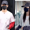 一次两次是巧合三次四次是默契 李沁x 龚俊 沁年才俊