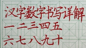 7adf4c37d1c85288470b5753ab08ac91469d6f0a.jpg@280w_158h_1c_100q.jpg